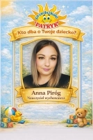 Obraz Ania Piróg