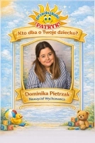 Obraz Dominika Pietrzak