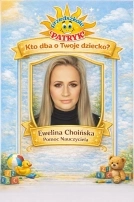Obraz Ewelina Choińska