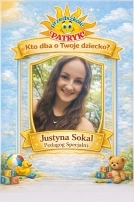 Obraz Justyna Sokal