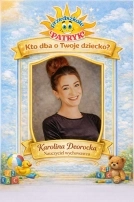 Obraz Karolina Deorocka