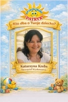 Obraz Katarzyna Krebs
