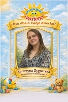 Obraz Kasia Zygnerska