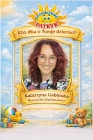 Obraz Katarzyna Gabińska