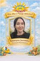 Obraz Katarzyna Jurcewicz
