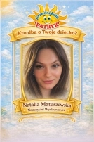 Obraz Natalia Matuszewska