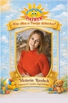 Obraz Victoriia Kushch